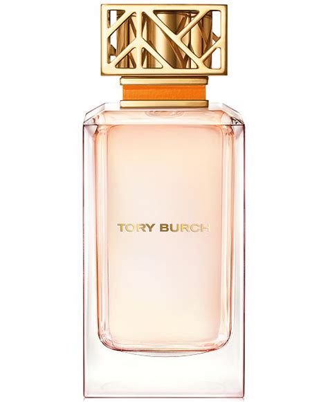 cheap tory burch perfumes|macy's tory burch perfume.